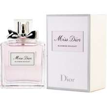 miss dior blooming bouquet 150 ml