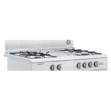 modena prima fc 7943 w free standing cooker