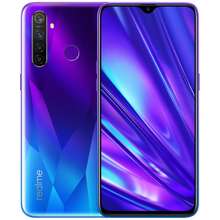 realme c 5 pro