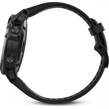 Harga garmin fenix outlet 5 plus