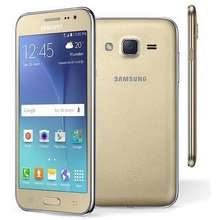 samsung j2 display price original