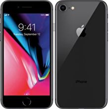 Harga Apple Iphone 8 Plus 256gb Space Grey Terbaru Juli 2021 Dan Spesifikasi