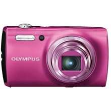 kamera pocket olympus