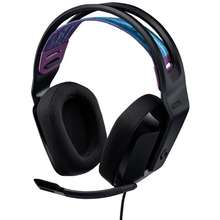 Harga headphone online logitech