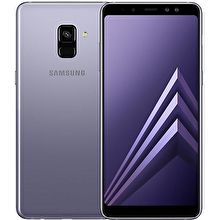 harga second samsung galaxy a8 plus