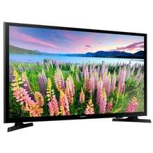 samsung 36 inch led tv display price