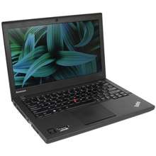 Harga Lenovo ThinkPad X240 Terbaru dan Spesifikasi Maret 2024