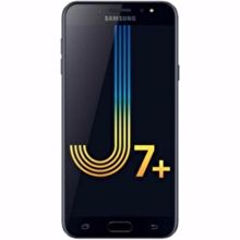 Featured Samsung Galaxy J7 Plus