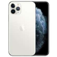 Apple iPhone 11 Pro 64GB Space Grey Harga dan Spesifikasi Terbaru 
