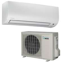 daikin ftkq35