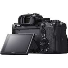 a7r harga