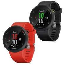 Forerunner store 45 harga