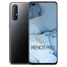 Featured Oppo Reno3 Pro