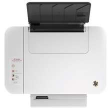 Tinta Printer Hp Deskjet 1515 - Anik Arnika US 