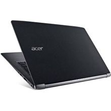 Harga Acer Aspire S13 Terbaru dan Spesifikasi Maret 2024