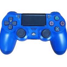 Harga sales controller ps4