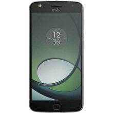 Featured Motorola Moto Z Play