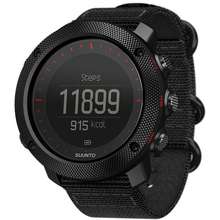 Suunto clearance traverse harga