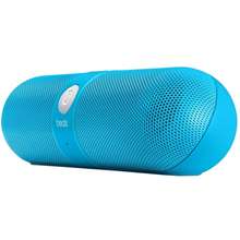 Beats pill online harga