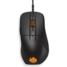 steelseries rival 700 harga