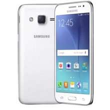 Featured Samsung Galaxy J2
