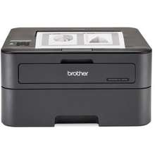 Daftar Harga Printer Brother Terbaru November 2024