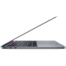 Apple Macbook Pro M1 13 Inch 2020 512GB 8GB Perak Harga dan