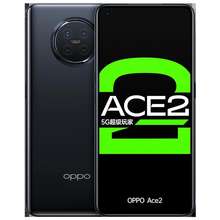 Featured Oppo Reno Ace 2