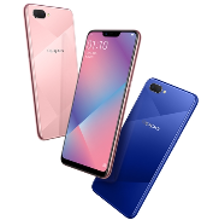 Harga Oppo A5 Terbaru Juli, 2021 dan Spesifikasi