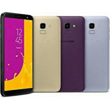 Harga Samsung Galaxy J4 (2018)