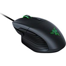 razer basilisk harga