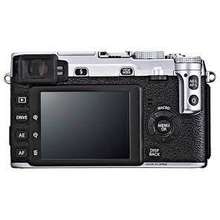 jual fujifilm xe1