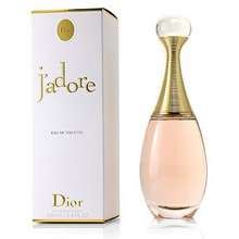 dior jadore 100ml edp