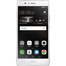 Featured Huawei P9 Lite