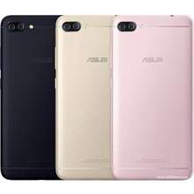 harga asus zenfone 4 max zc554kl