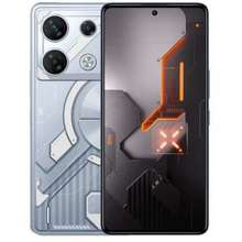 Infinix GT 10