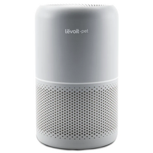 [Voucher Diskon Rp 310.000 ] Harga Levoit Core P350 Pet Air Purifier Di ...