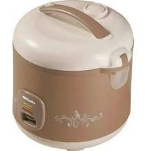 harga rice cooker miyako mcm 509