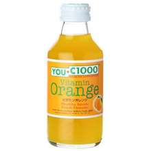 Harga You C1000 Vitamin Orange Agustus 21