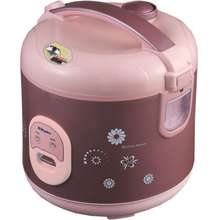 rice cooker fiyat