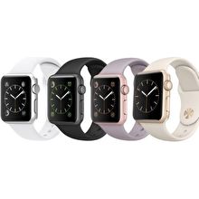 Apple Apple Watch Series 1