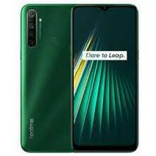 Realme 5i