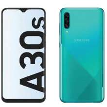 Featured Samsung Galaxy A30s