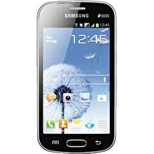 Featured Samsung Galaxy S Duos