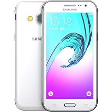 Featured Samsung Galaxy J3