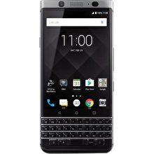 Featured BlackBerry KEYone