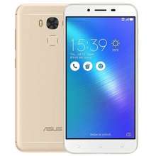 ASUS ZenFone 3 Max