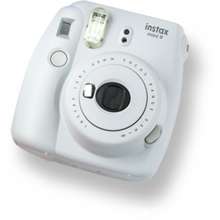 fujifilm instax mini 9 black