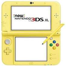 Harga new nintendo 3ds xl new arrivals