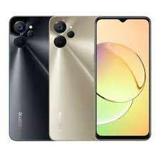 Featured realme 10 5G